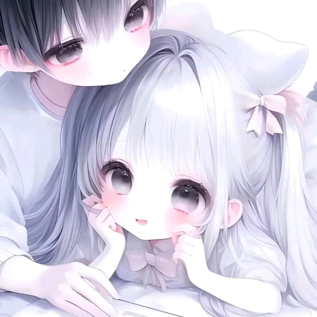 ʚ桃宝宝ɞ🐾头像