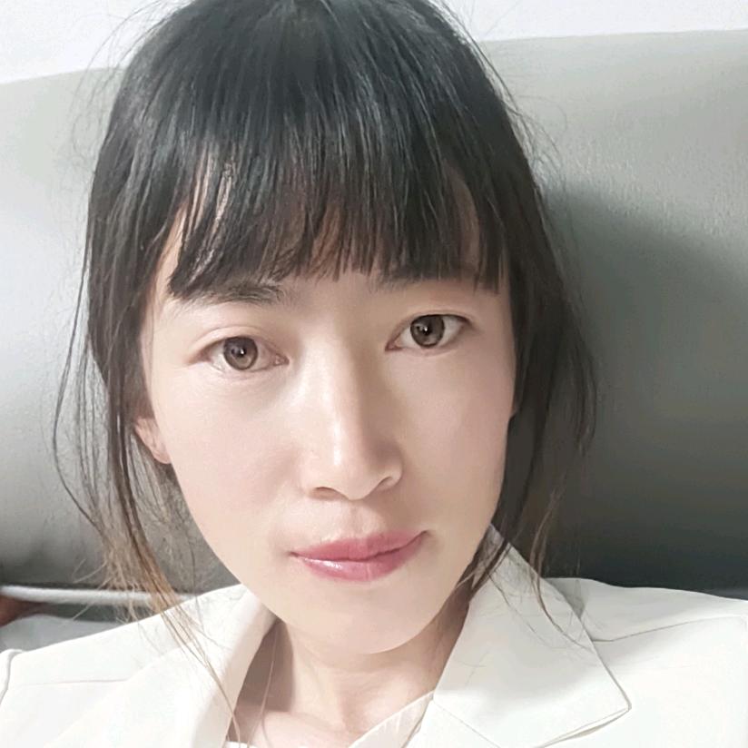 杨小妹