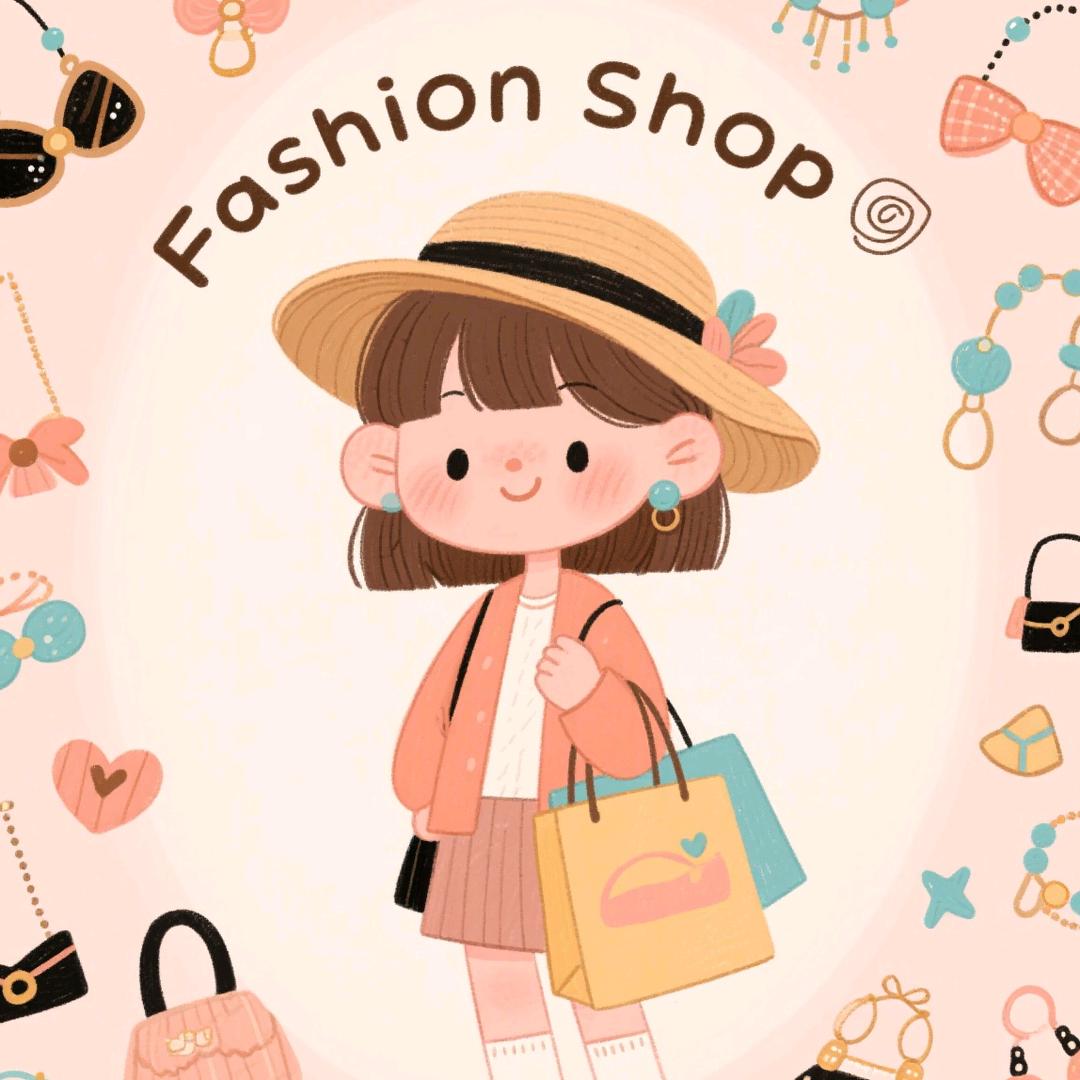 惠民优选精品店