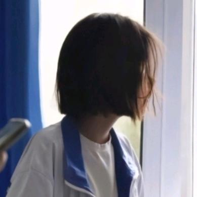 渃洵