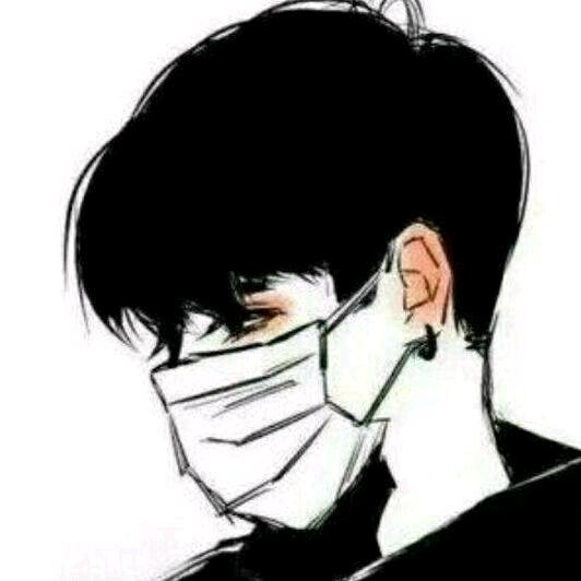 蒙娜丽莎的微笑迷倒我