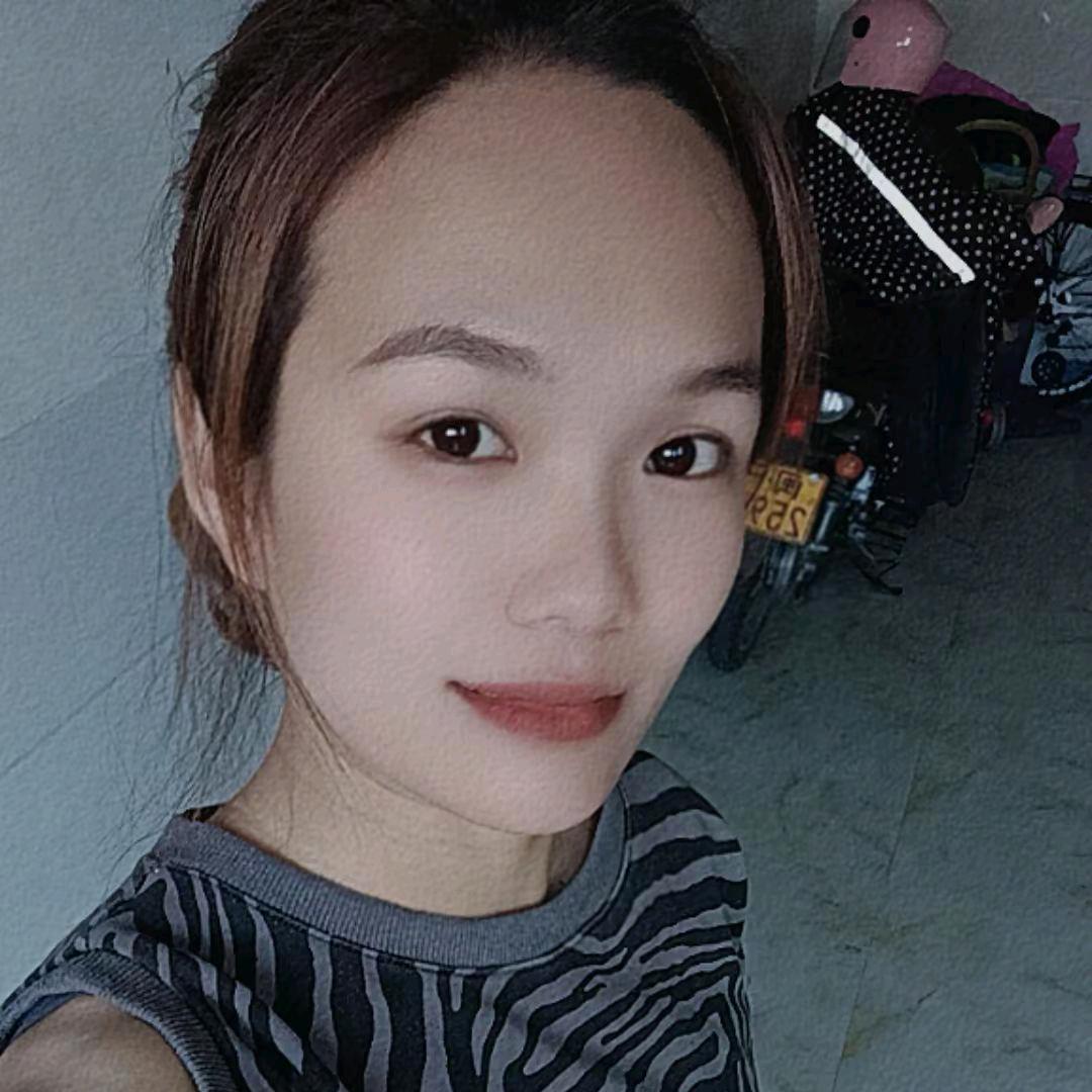 妮