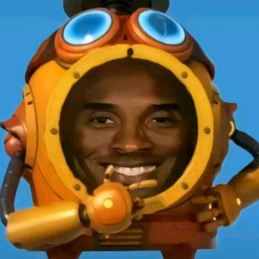 丁志江的狗哥会上树