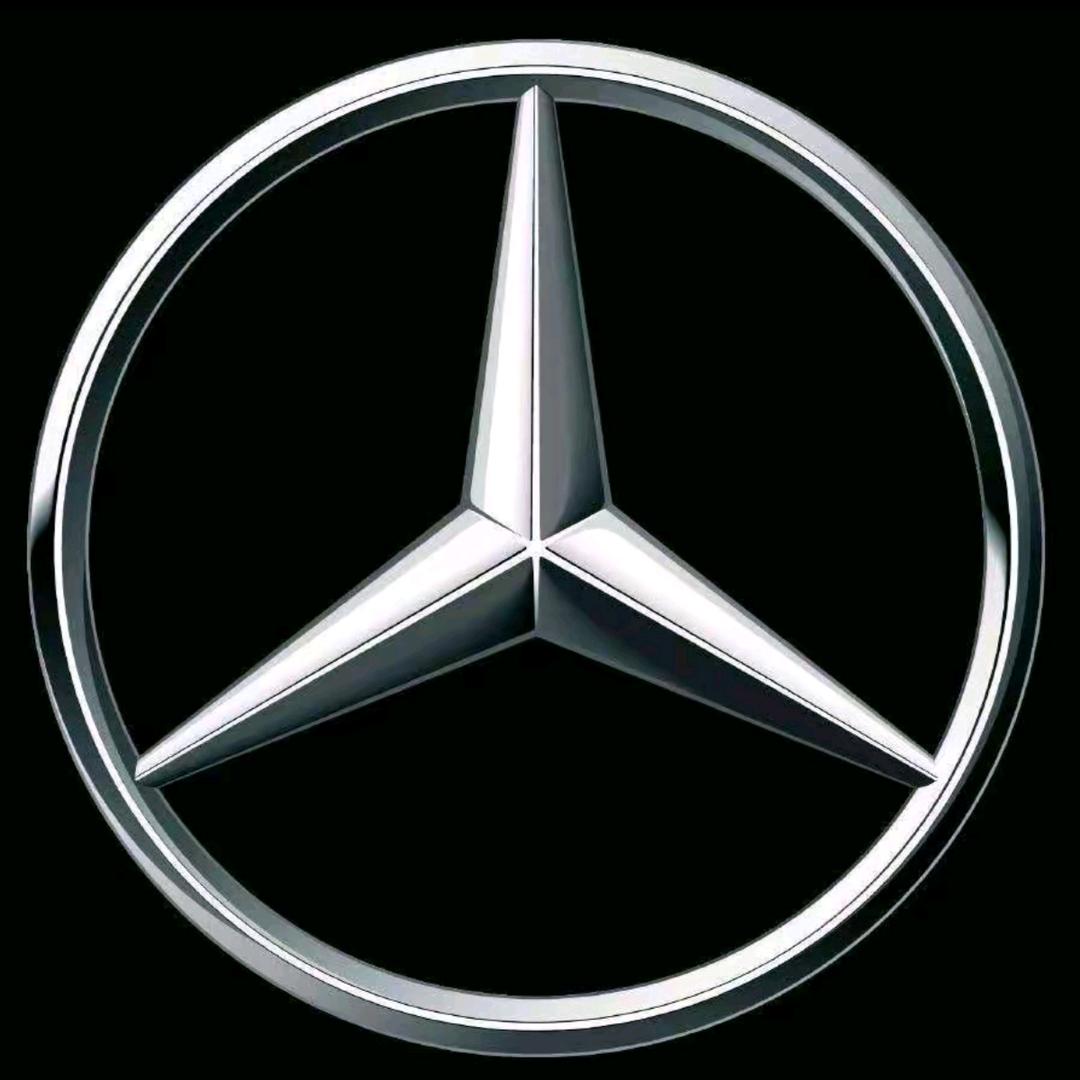 对方正在输入········