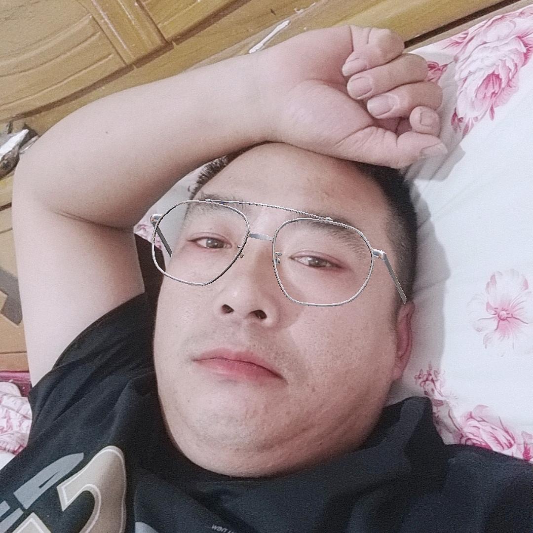 ，破烂，时代