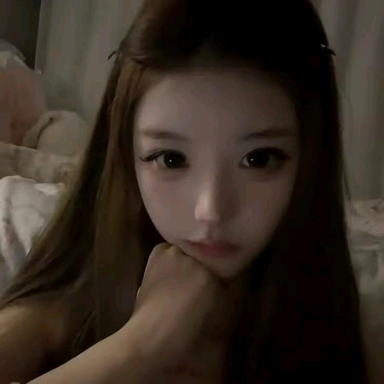 @不许对我噜噜脸