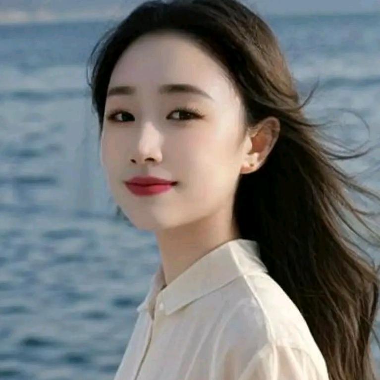 玉红🌹《同心》
