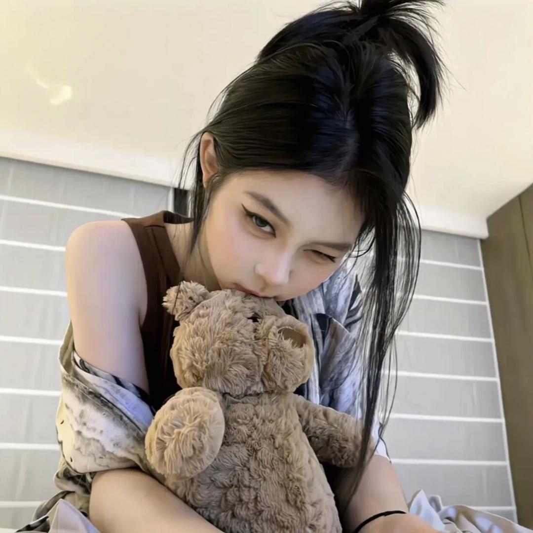 不会再晚睡！
