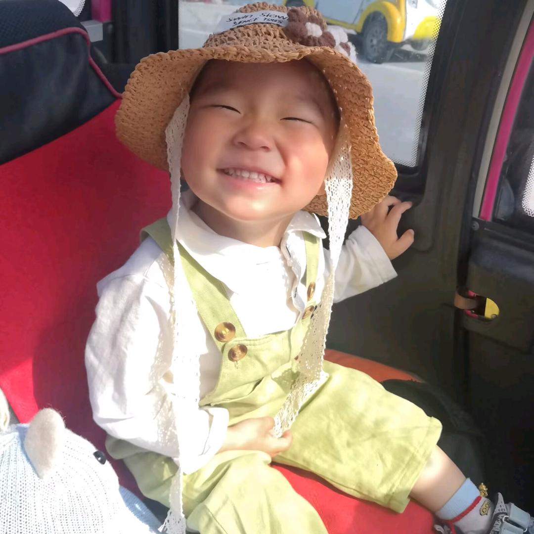 藻藻吖