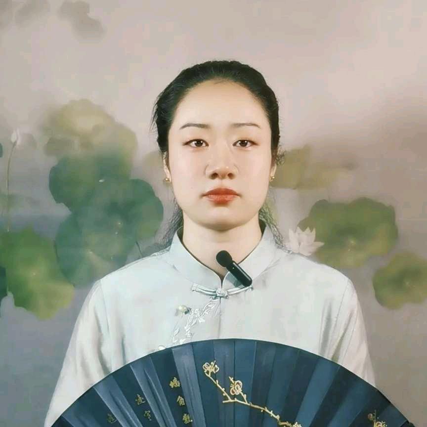 PERDUEBIRD时尚女装潮流馆