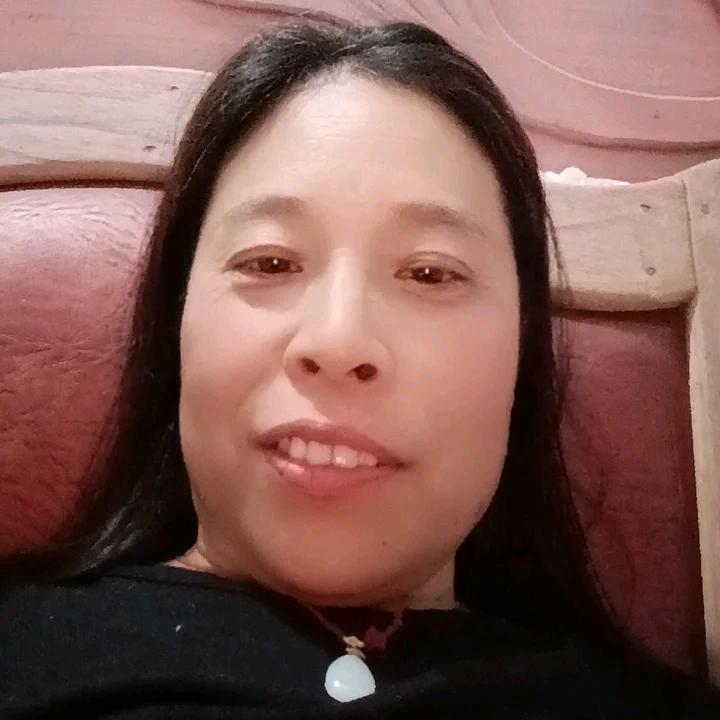 张英。。。开播不订点