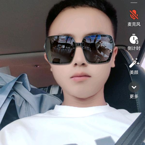🎤🔊笑看红尘🎵🎼