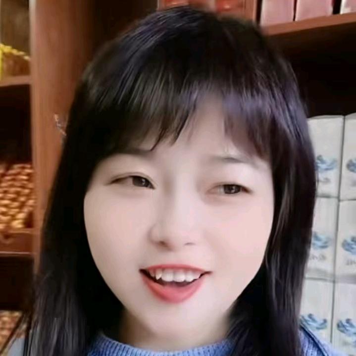 开心每一天🌹