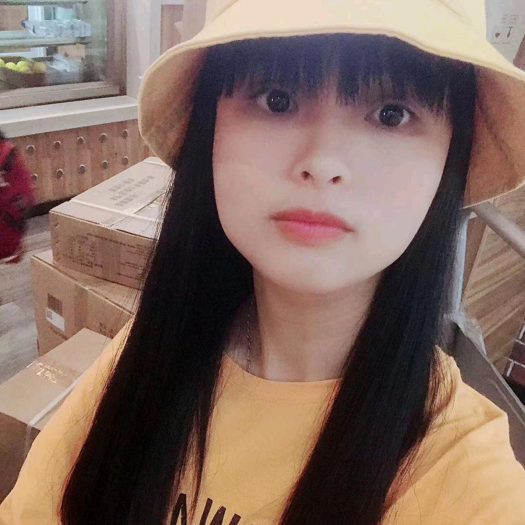 小蘇蘇