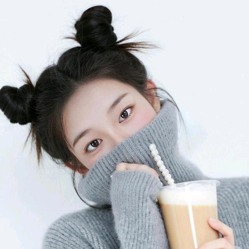 财神爷的独生女