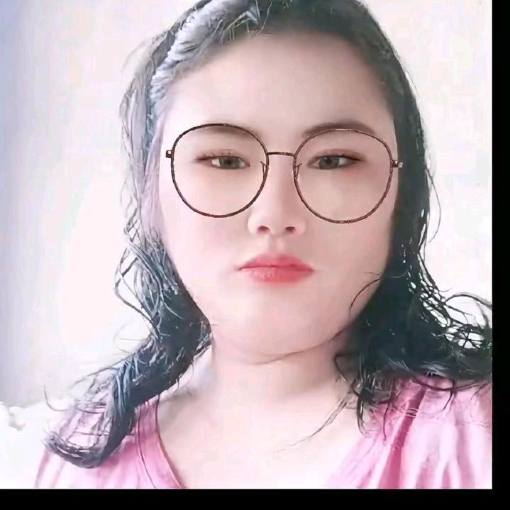 小胖妹888（羅）