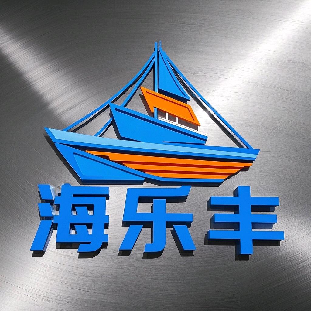 山东海乐丰.水溶肥