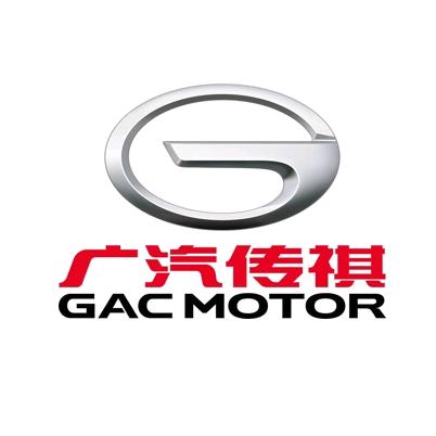 广汽传祺长沙坤达店