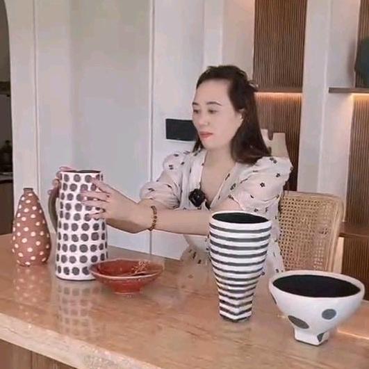 杨孃孃带你吃喝玩乐