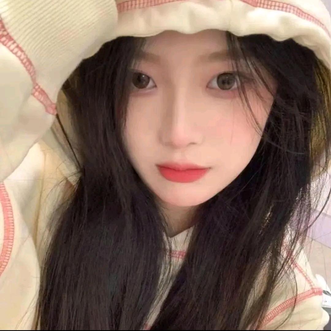 燕子好物：
