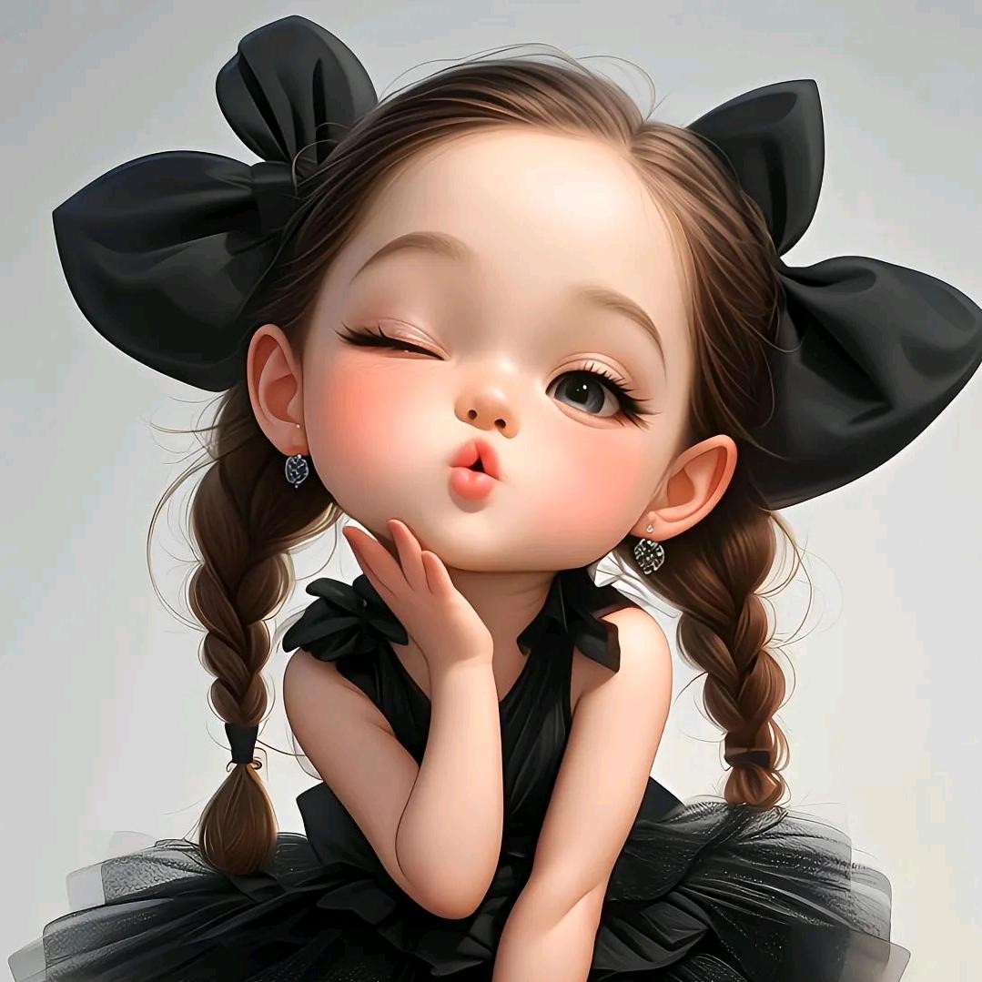 😉小倩🧚‍♀️
