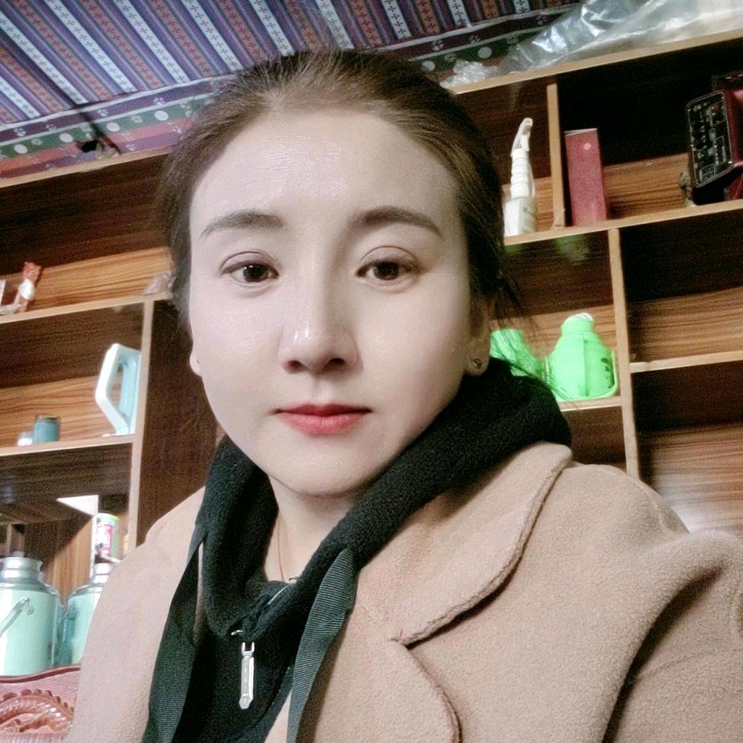 纯净水🍀🍀🍀
