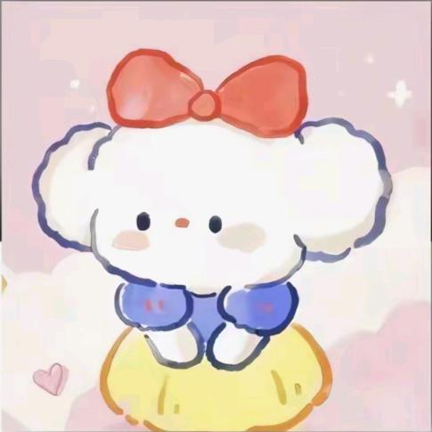 ⭕