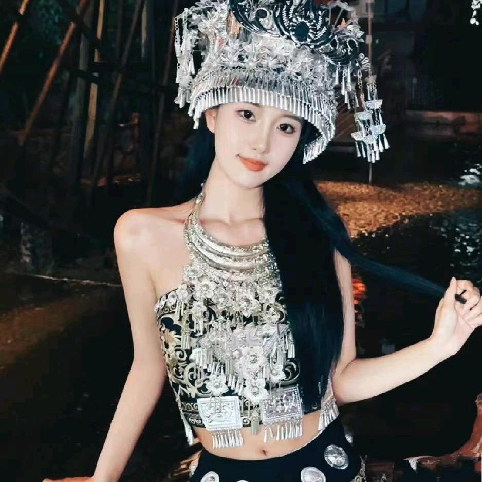 犇腾旅行-小玉