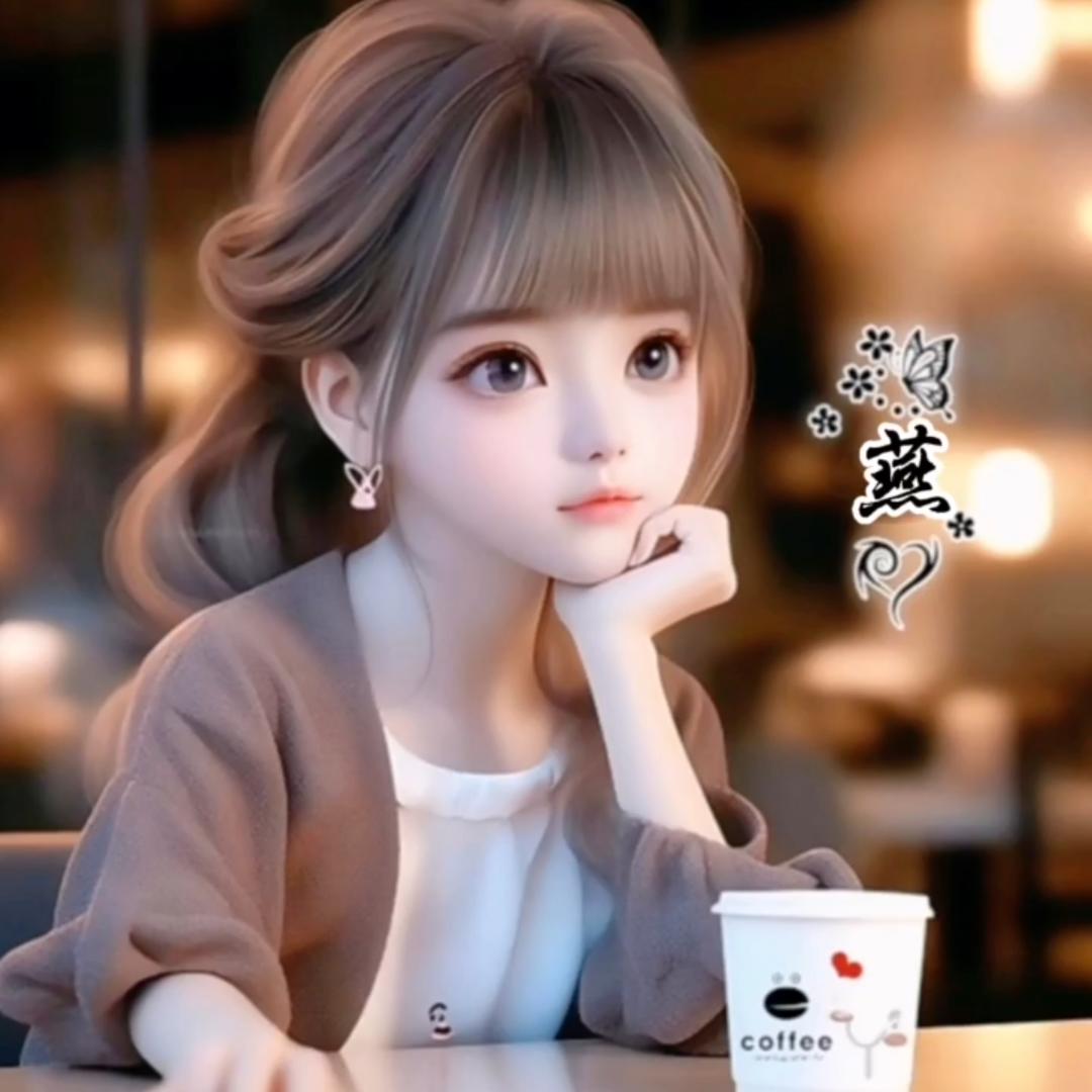 燕子