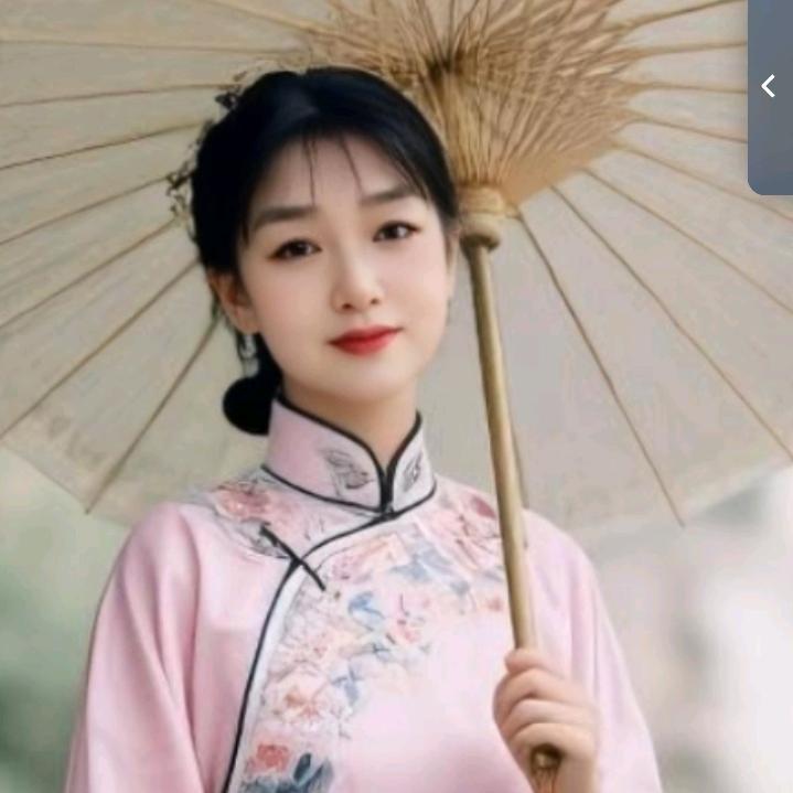 天使