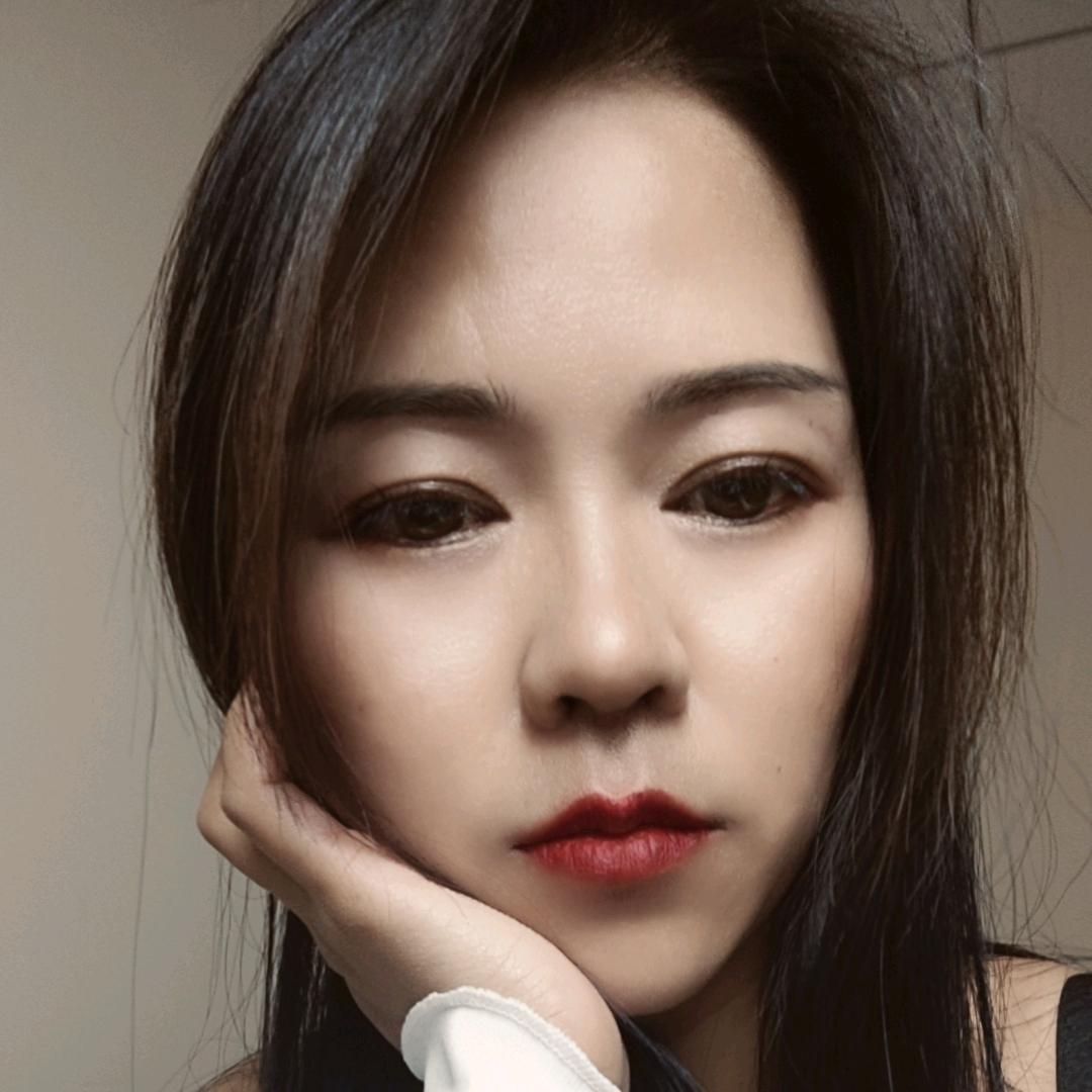 黑姐