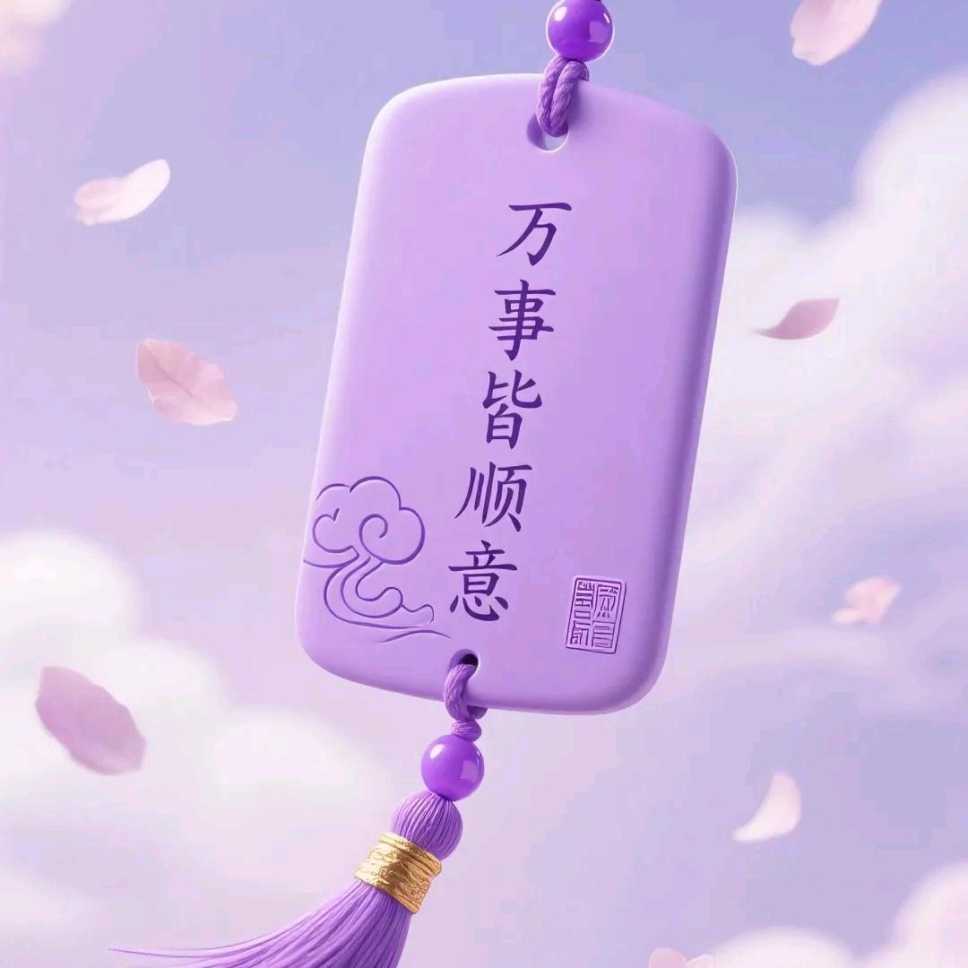 沉默