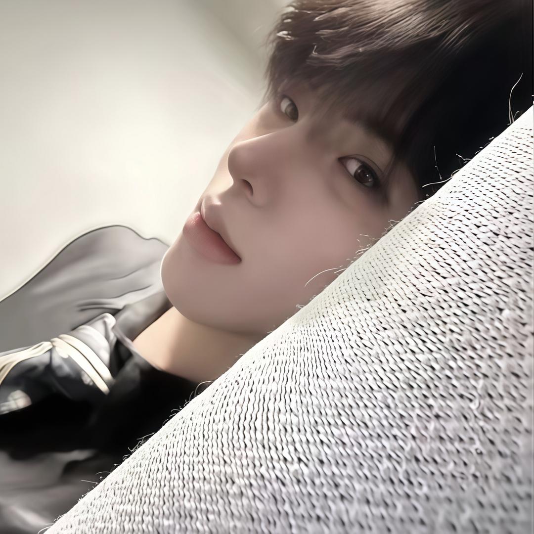 泪水打湿拼好饭