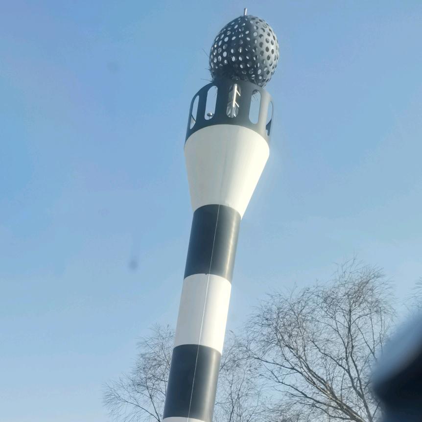 🔥261七荷叶 儿