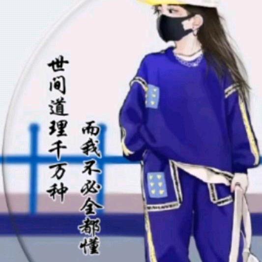💥向往蓝天💥