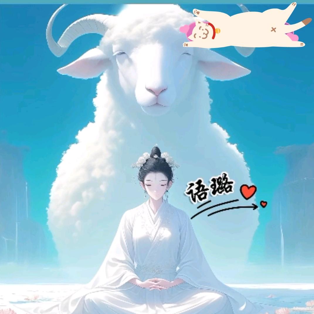 快乐每一天