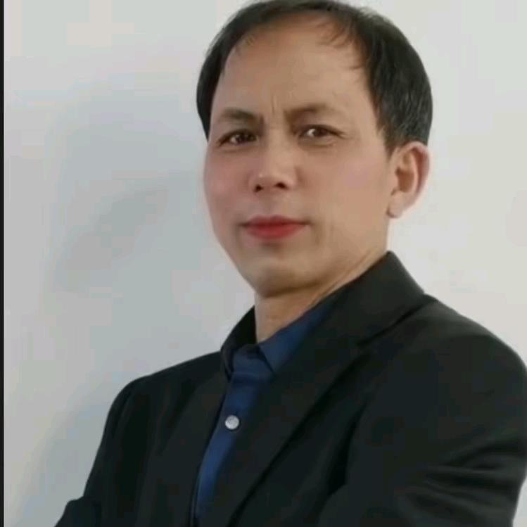 唐山海哥