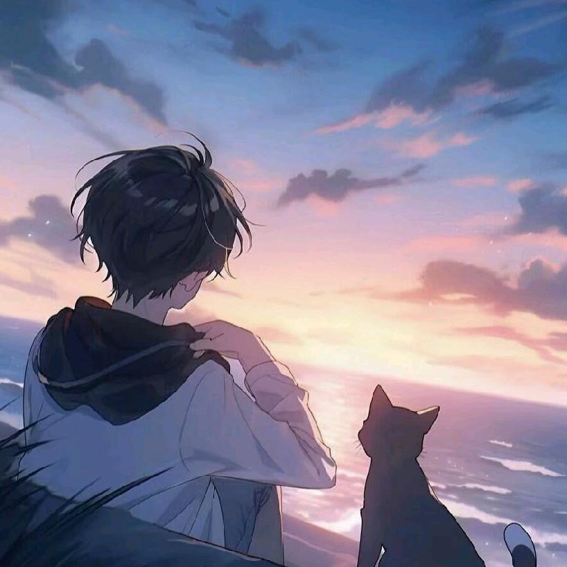 随风qryrwxws（原神代肝）