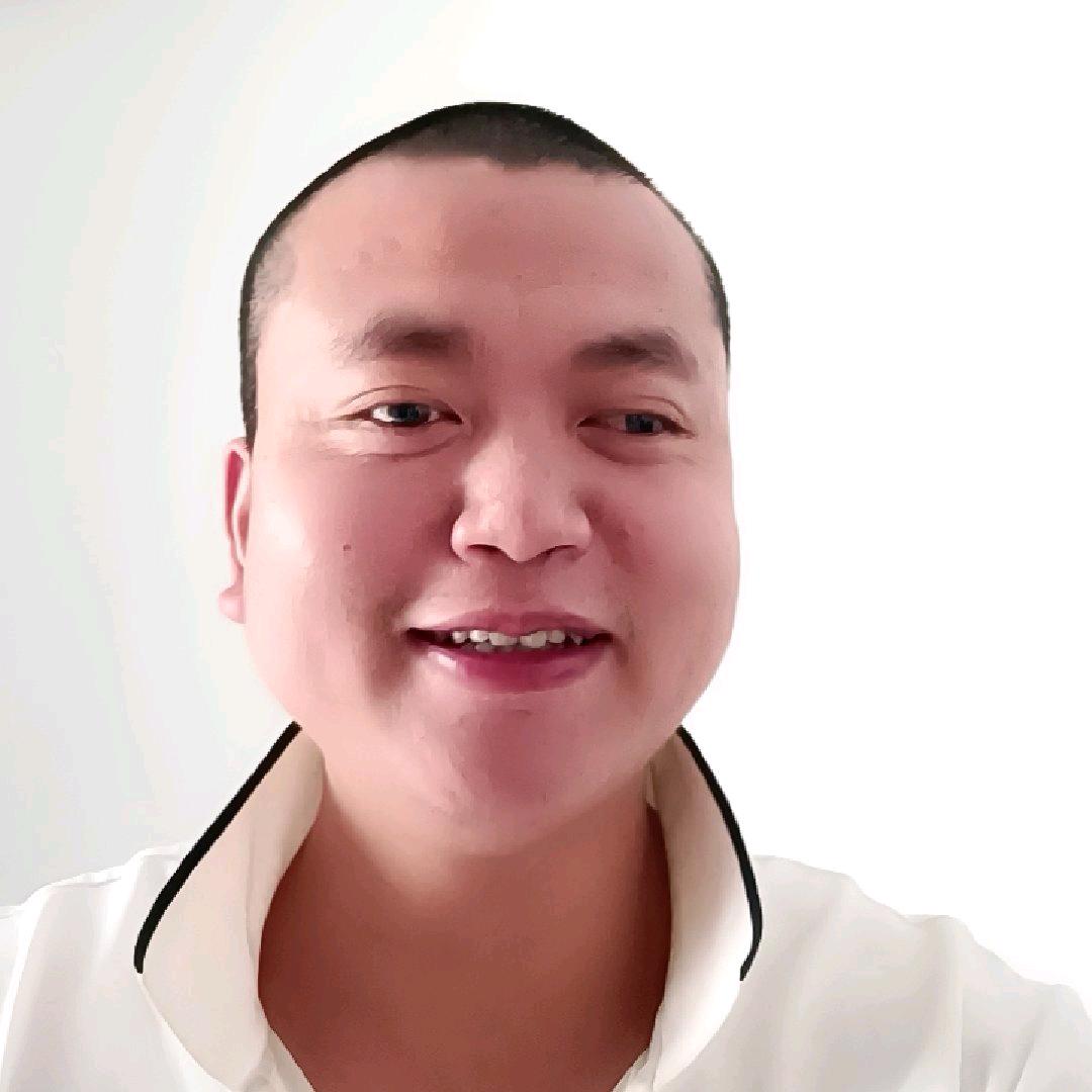 涨粉达人喜哥儿