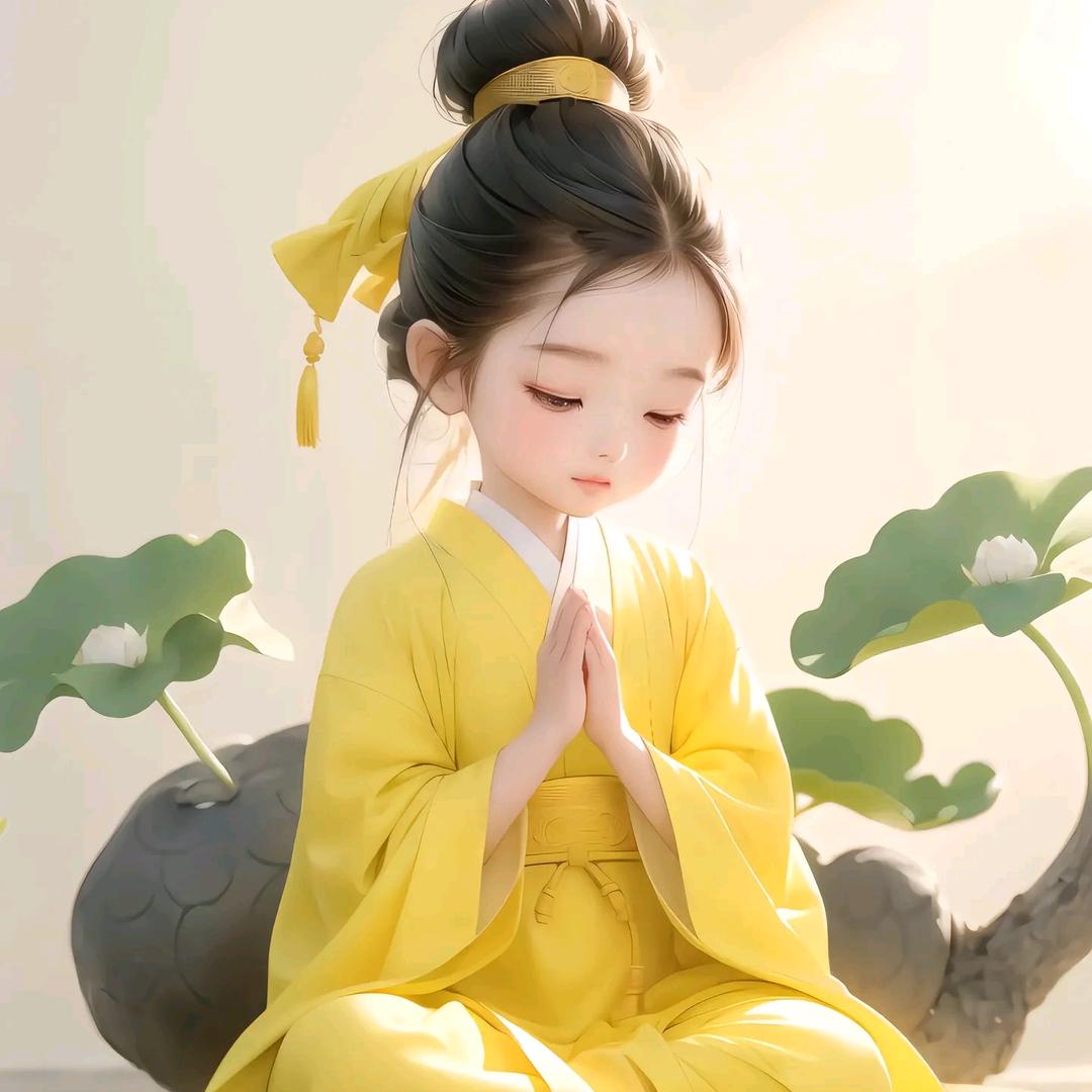小马💞🍒