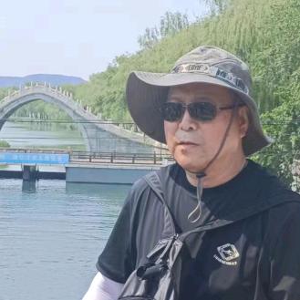 风度团购达人