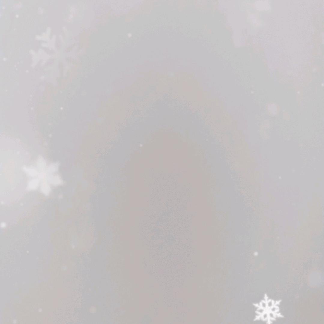 6234125417