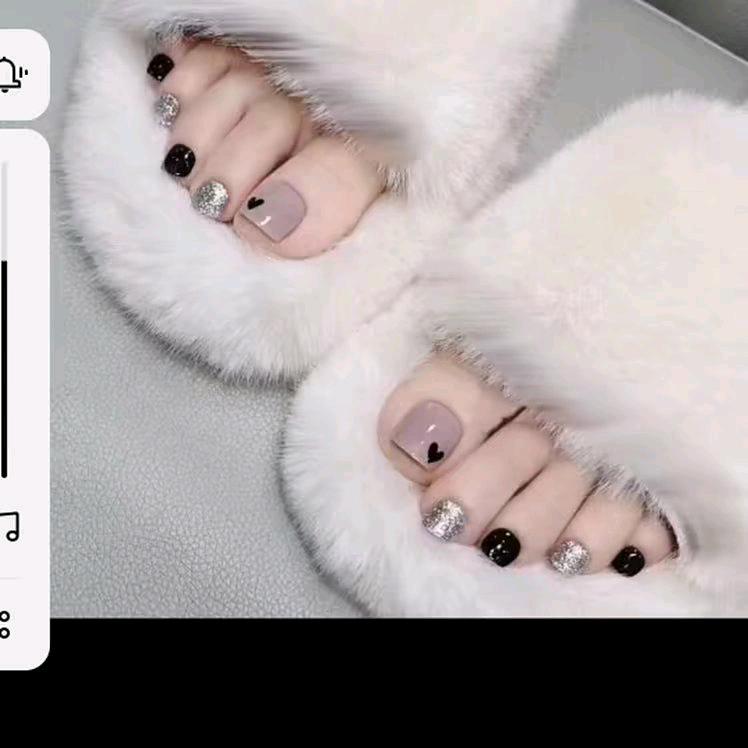 财🌙神🐷