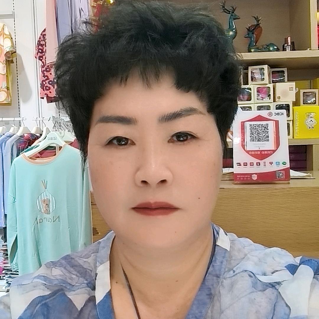 霍城县清水河镇高彩玲服装店