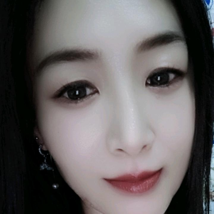 坤姐(小短腿)