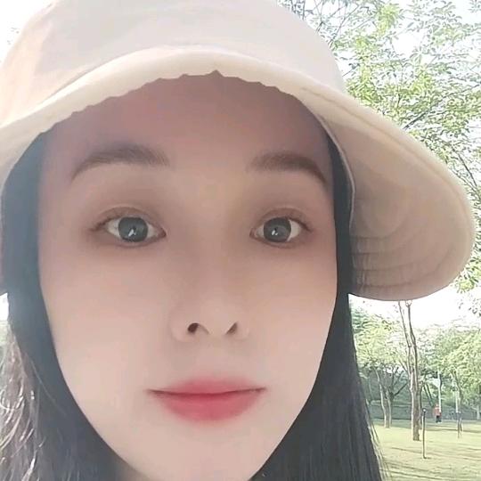 小不点