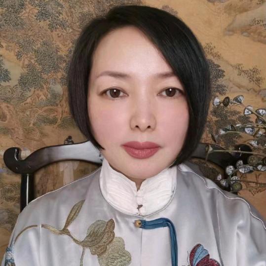 舒雅