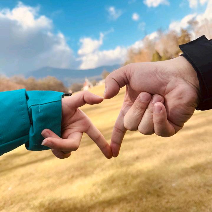 肥波