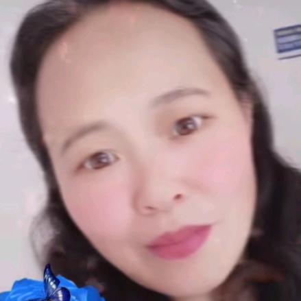 幸福有你