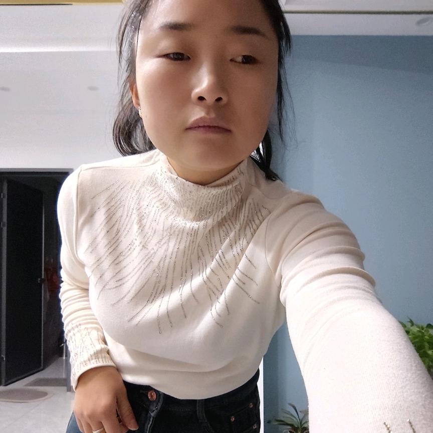 雅川（80后宝妈辞职陪老爸打怪兽）